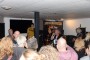 Thumbs/tn_Bands, Bier & BBQ 037.jpg